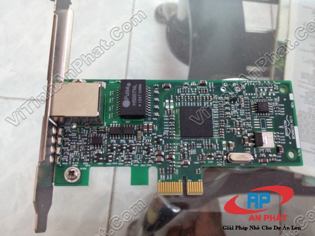 Card-Lan-Broadcom-5721-Port-1Gb-1000Mb-Dung-Cho-Server-May-Tram-
